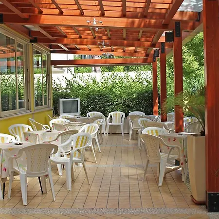 Metron Otel