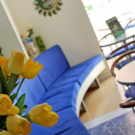 Metron Otel