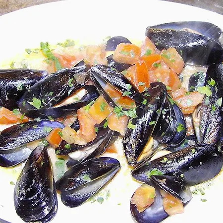 Отель Metron 3*