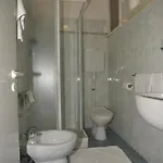 Metron Hotel