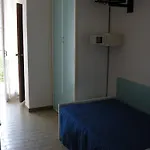 Metron Hotel
