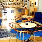 Hotel Metron Cesenatico