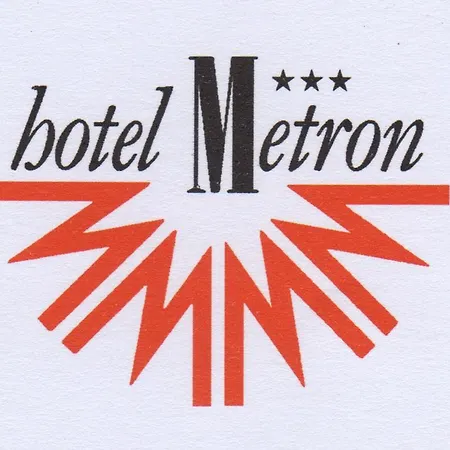 酒店 Metron