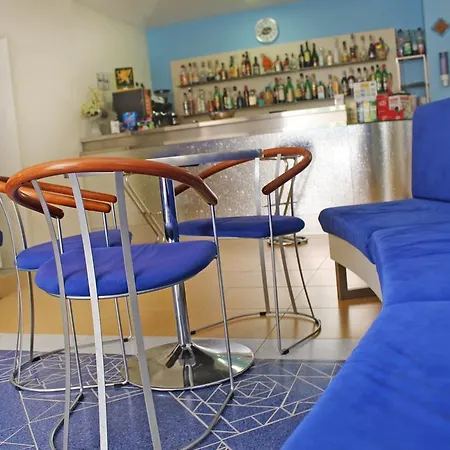 Metron 3* Cesenatico