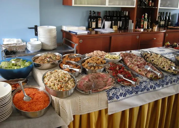 Metron 3* تْشيزيناتيكو