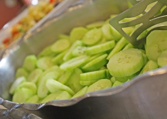 Metron 3* تْشيزيناتيكو