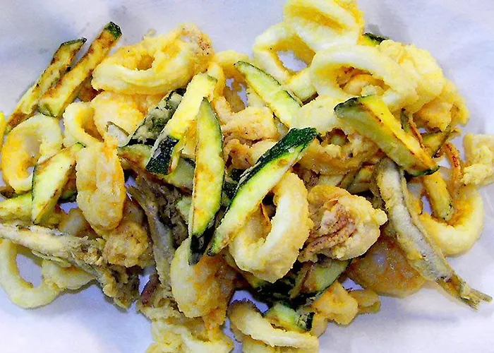 Metron تْشيزيناتيكو