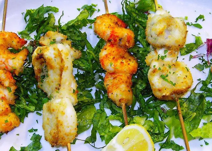 Metron 3* تْشيزيناتيكو